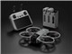 DJI Avata 360 Fly Moreコンボ (DJI RC 2付属)