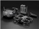 DJI Avata 360 Motion Fly Moreコンボ