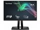 ColorPro VP2456A [23.8�C���` �u���b�N]