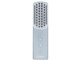Brighte ELEKI BRUSH+ BRT-FSB180LB [�A�C�X�u���[]