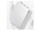 SMARTCOBY Pro SLIM SS CIO-MB35W2C1A-SSA10K-S-WH [�z���C�g]