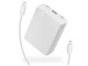 SMARTCOBY TRIO 35W SS CIO-MB35W2C1A-SSA20000-WH [�z���C�g]