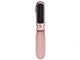 RESET BRUSH KBE-2100/P [�s���N]