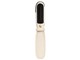 RESET BRUSH KBE-2100/C [�x�[�W��]