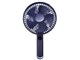 seena SE-LEHF02-NV [�l�C�r�[]