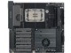 Pro WS W890E-SAGE SE