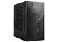 DeskMini X300/2.5G/B/BB/BOX/JP