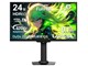 U255L [24�C���` �u���b�N]