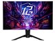 Phantom Gaming PGO32UFS2C [31.5�C���`]