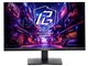 Phantom Gaming PG27QFT1B [27インチ]