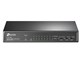 Omada TL-SF1009P