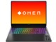 OMEN MAX by HP 16 Ryzen AI 7 350�E32GB�������E1TB SSD�EWQXGA�ERTX 5070Ti�EWindows 11 Home���� ���i.com���胂�f�� [�V���h�E�u���b�N]