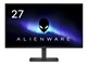Alienware AW2726DM [27�C���`]