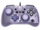 �z���p�b�h TURBO �~�j for Nintendo Switch 2 NSX-225 [�J�V�X]