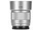 AF 56mm F1.7 AIR �V���o�[ [�t�W�t�C�����p]