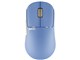 X2N CrazyLight Mini Gaming Mouse PX2NCL103 [Ocean]