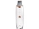 �A�N�A�s�[���N���A 2 PRO HA-AP02-PR