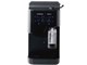 drinkmate×BRITA drinkcube DRM1043 [�u���b�N]