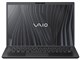 VAIO Pro PG VJPG318001214 [�u���b�N]