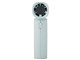 ECLEAR FAN-U265GN [�O���[��]