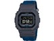 G-SHOCK GW-BX5600CBG-2JR