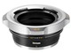 7Artisans 7A-PL-4IN1-S [�V���o�[]