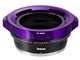 7Artisans 7A-PL-4IN1-P [�p�[�v��]