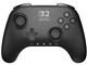 PowerA �A�h�o���e�[�W�E���C�����X�R���g���[���[ for Nintendo Switch 2 NSGP0545JP-01 [�u���b�N]