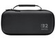 PowerA �v���e�N�V�����P�[�X for Nintendo Switch 2 NSCS0552JP-01 [�u���b�N]