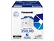 �J�I�X N-350LN0/E2