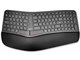 K680ERG [�u���b�N]