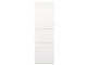 NR-C28BC3-W [�}�b�g�z���C�g]