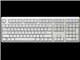 REALFORCE R4 R4HB23 [�X�[�p�[�z���C�g]