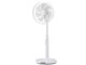 YGT-DH3424HFR(W) [�z���C�g]