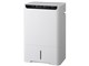 MJ-PHDV24ZX-W [�z���C�g]