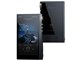 N6iii DAP/T201 SPK-A006-T201 [128GB]