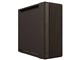 ProArt PA602 Wood Edition Retro Brown - Metal Panel