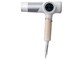 iDryer AI Pro Style EC-AD2310W-S [�z���C�g]