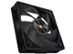 PROART PF120 FAN PWM BLACK [�u���b�N]
