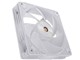 PROART PF120 FAN PWM WHITE [�z���C�g]