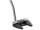 SYSTM2 BANDON 72 �p�^�[ [34�C���`]