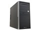 AeroStream RM7J-H255 B Ultra 265K 8GB