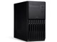 STYLE�� Core Ultra 5 225F�ERTX 3050�E8GB�������E500GB NVMe M.2 SSD�E550W�E�J�X�^�}�C�Y�Ή��ESTYLE-M48M-225F-LAX