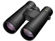 MONARCH M5 12x50