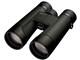 PROSTAFF P7 12x50