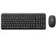 Wireless Combo MK250 MK250GRd [�O���t�@�C�g]