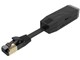 SilentPower LAN iSilencer+
