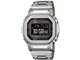 G-SHOCK GMW-BZ5000RC-1JR