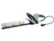 EARTH MAN GHT-350B