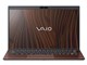 VAIO Pro PK VJPK238003005 [�A�[�o���u�����Y]